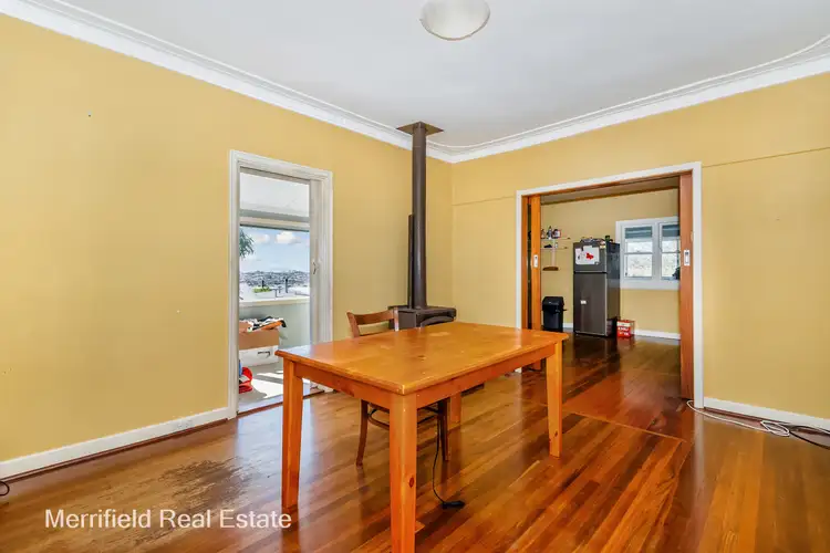 Fourth view of Homely house listing, 10 Ashwell Street, Mount Melville WA 6330