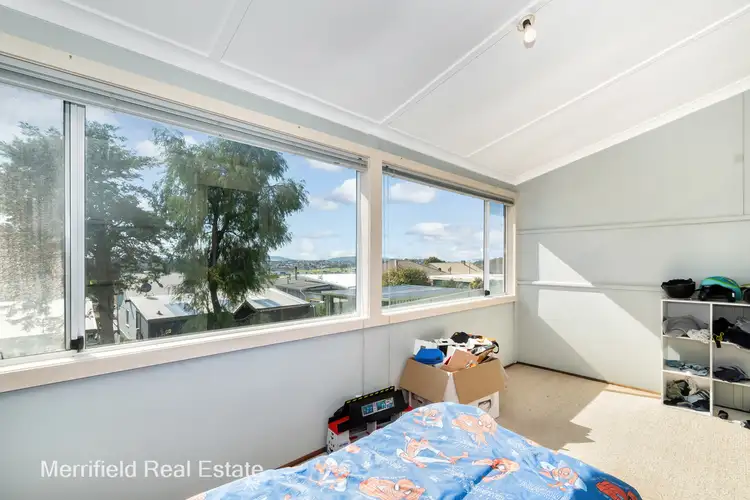 Fifth view of Homely house listing, 10 Ashwell Street, Mount Melville WA 6330