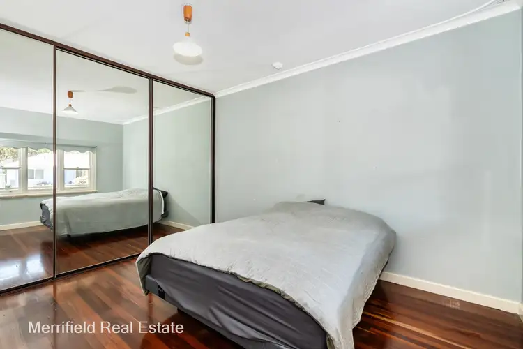 Sixth view of Homely house listing, 10 Ashwell Street, Mount Melville WA 6330