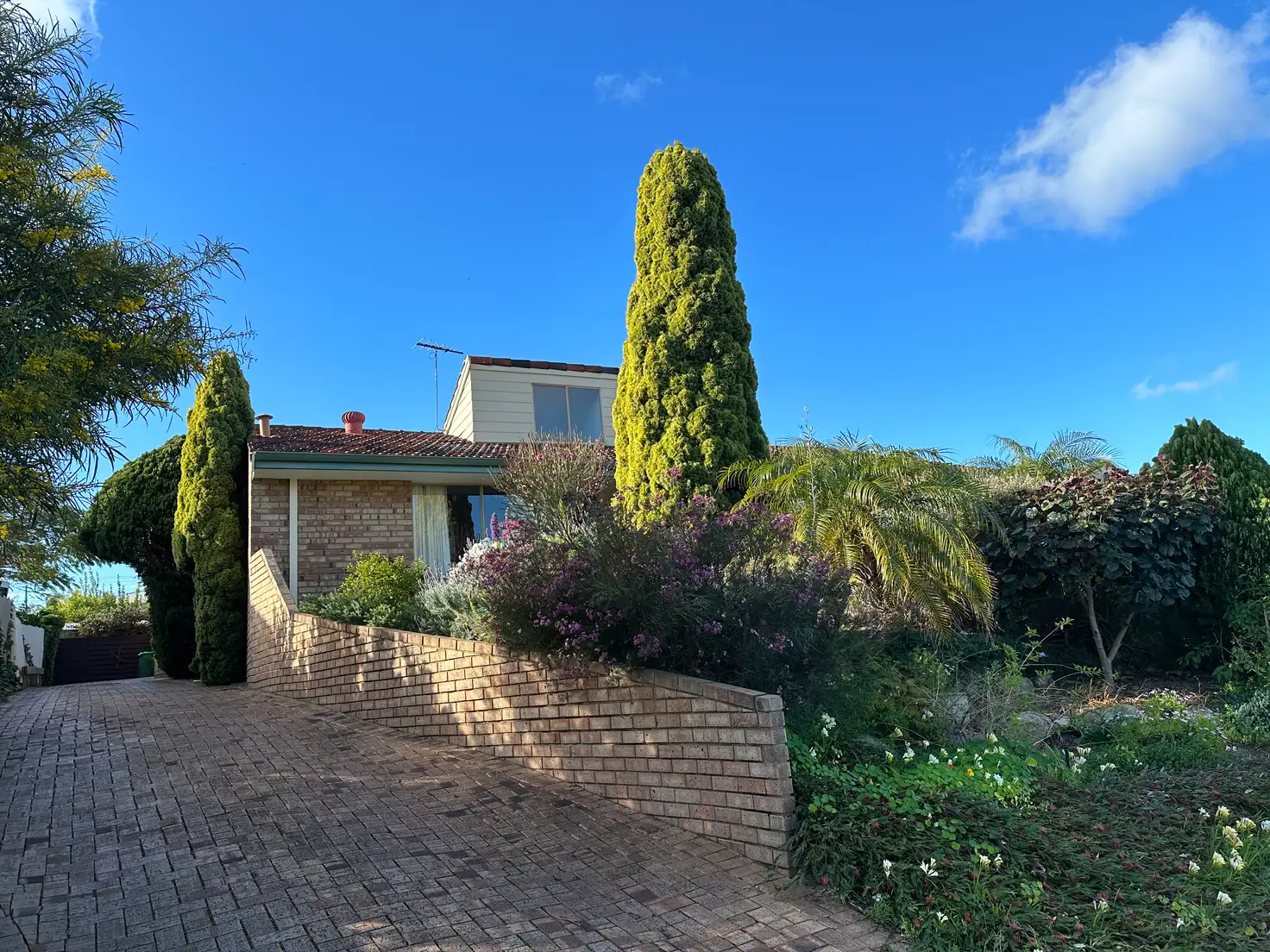 Main view of Homely house listing, 15 The Ramble, Booragoon WA 6154