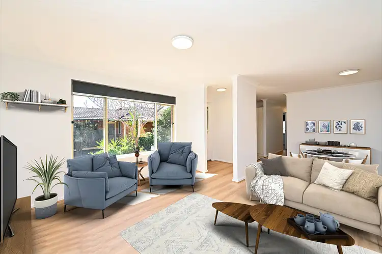 3/18 Edna Street, Tuart Hill WA 6060