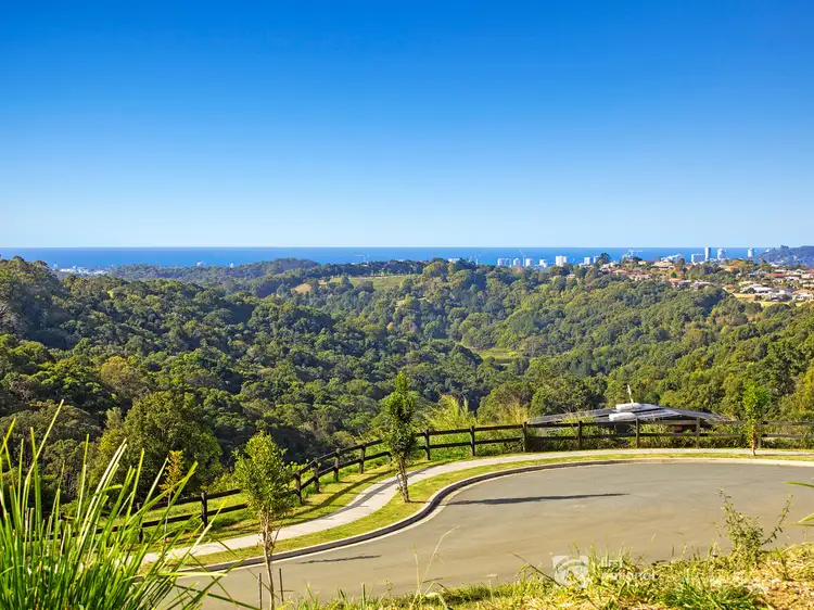 20 Evergreen View, Bilambil Heights NSW 2486