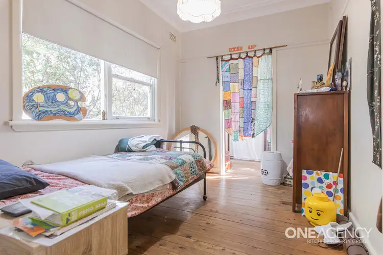 Sixth view of Homely house listing, 25a St Georges Crescent, Faulconbridge NSW 2776