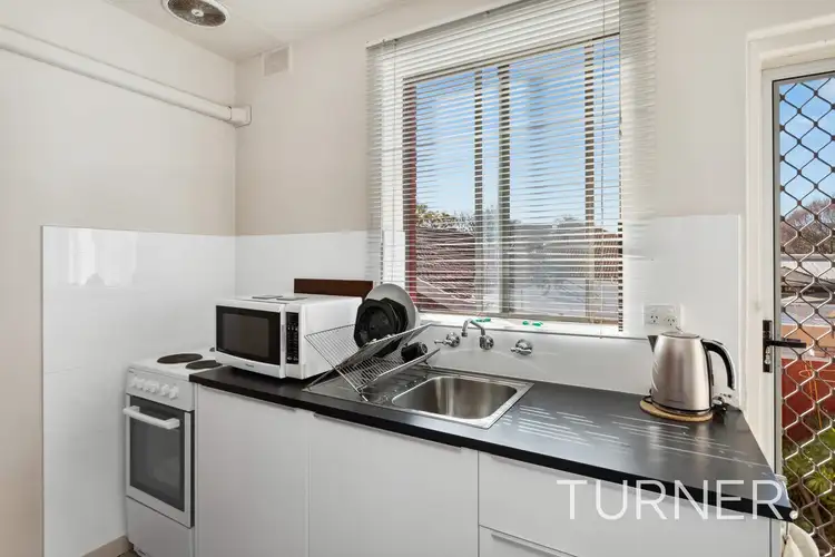 Second view of Homely unit listing, 6/24 Carlisle Road, Westbourne Park SA 5041
