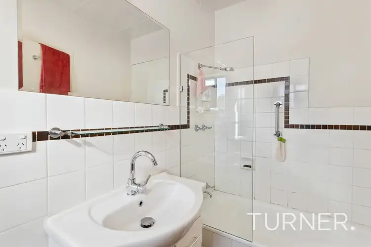 Third view of Homely unit listing, 6/24 Carlisle Road, Westbourne Park SA 5041