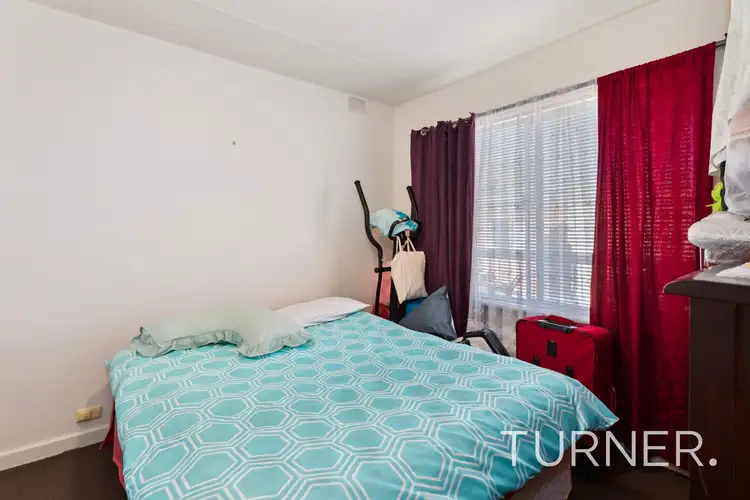 Fourth view of Homely unit listing, 6/24 Carlisle Road, Westbourne Park SA 5041