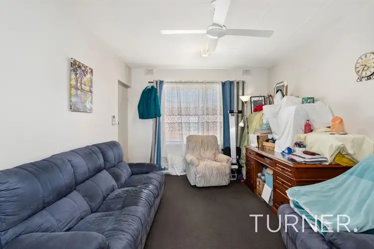 Fifth view of Homely unit listing, 6/24 Carlisle Road, Westbourne Park SA 5041