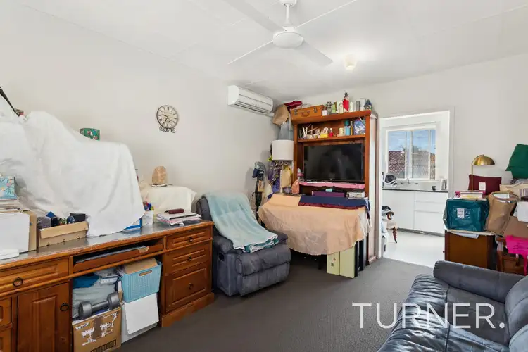 Sixth view of Homely unit listing, 6/24 Carlisle Road, Westbourne Park SA 5041