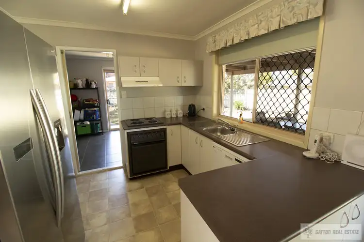 Second view of Homely house listing, 14 Crestview Avenue, Gatton QLD 4343