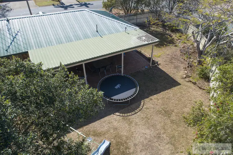 Third view of Homely house listing, 14 Crestview Avenue, Gatton QLD 4343