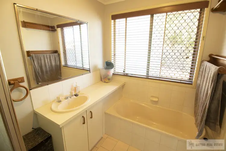 Fourth view of Homely house listing, 14 Crestview Avenue, Gatton QLD 4343