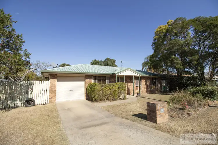 Fifth view of Homely house listing, 14 Crestview Avenue, Gatton QLD 4343