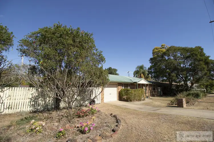 Sixth view of Homely house listing, 14 Crestview Avenue, Gatton QLD 4343
