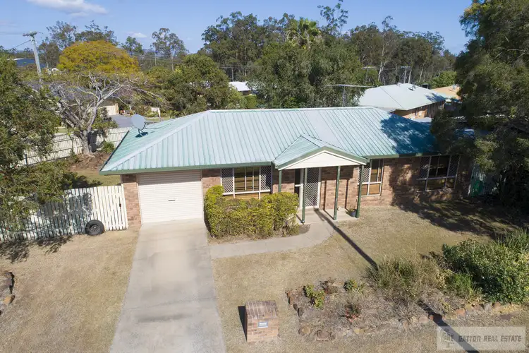 Seventh view of Homely house listing, 14 Crestview Avenue, Gatton QLD 4343