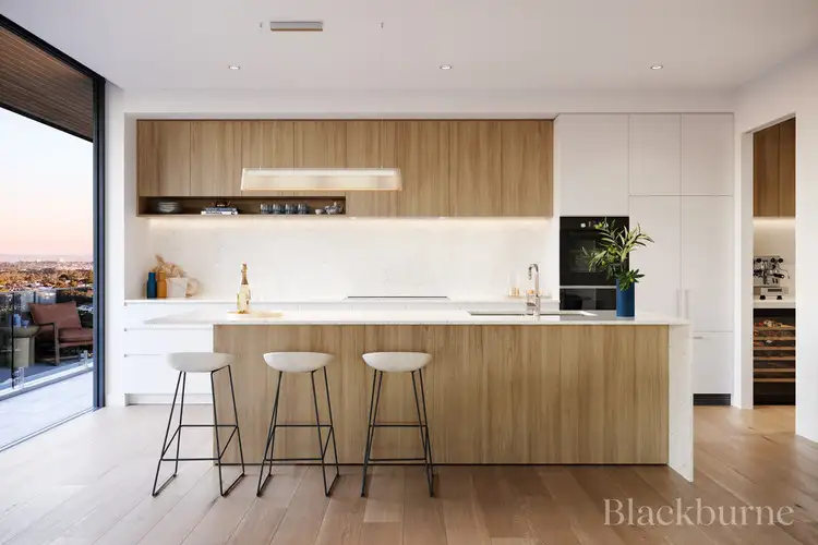 Second view of Homely apartment listing, 11/200 Karrinyup Road, Karrinyup WA 6018