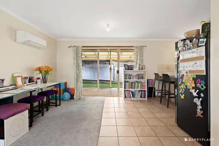 Fourth view of Homely house listing, 19 Dunbarton Drive, Pakenham VIC 3810