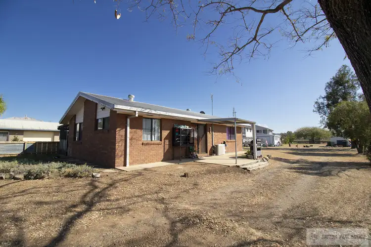 Main view of Homely house listing, 41 Princess Street, Gatton QLD 4343