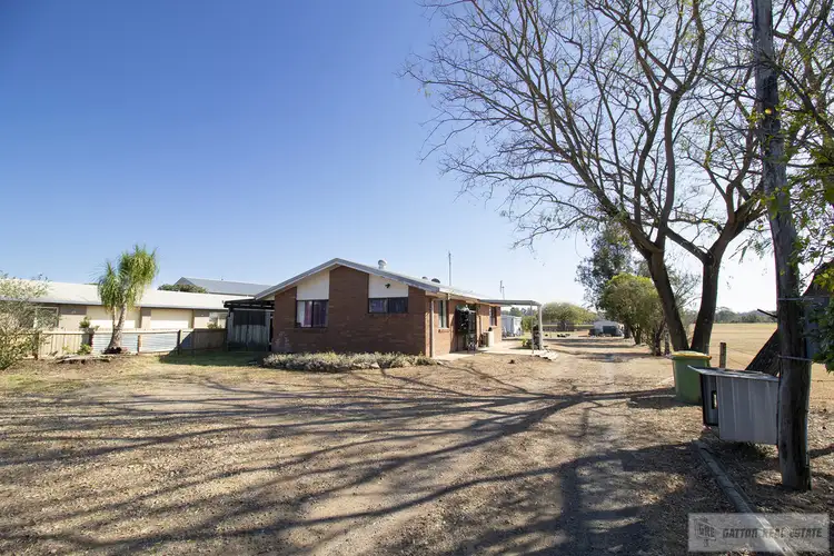 Second view of Homely house listing, 41 Princess Street, Gatton QLD 4343