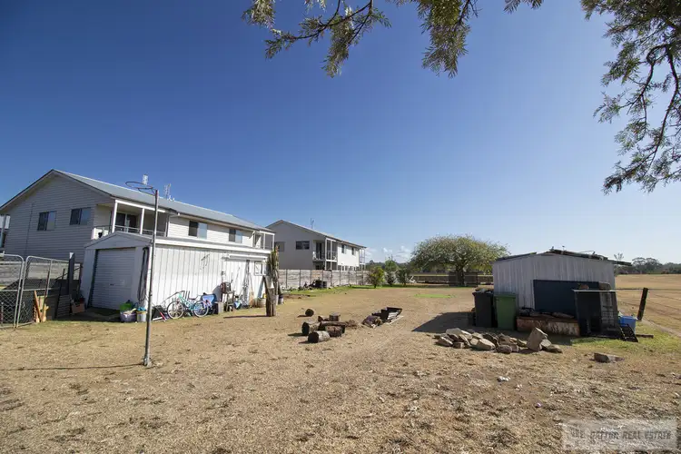 Fifth view of Homely house listing, 41 Princess Street, Gatton QLD 4343