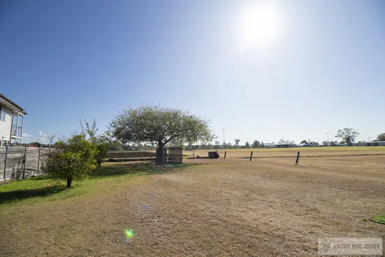 Sixth view of Homely house listing, 41 Princess Street, Gatton QLD 4343
