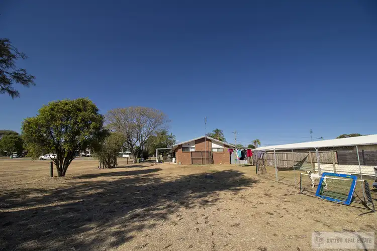 Seventh view of Homely house listing, 41 Princess Street, Gatton QLD 4343