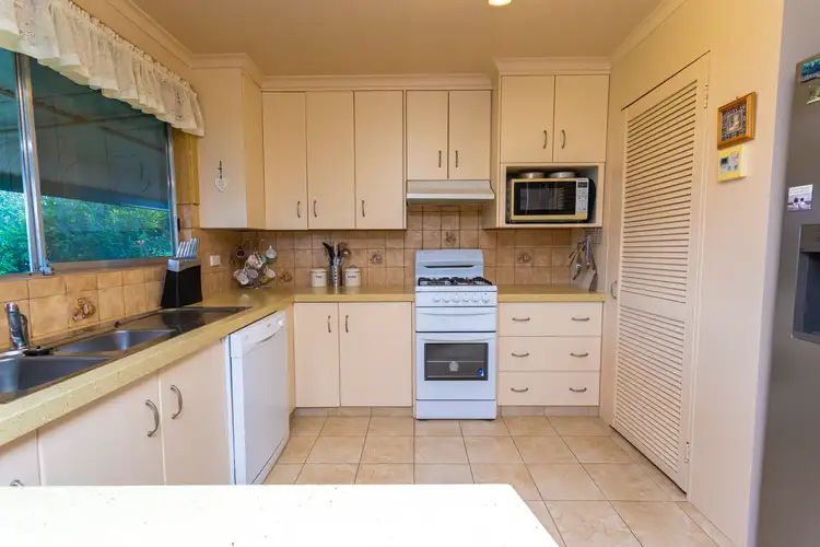Third view of Homely house listing, 3 Elder Road, Griffith NSW 2680