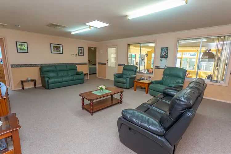 Fourth view of Homely house listing, 3 Elder Road, Griffith NSW 2680