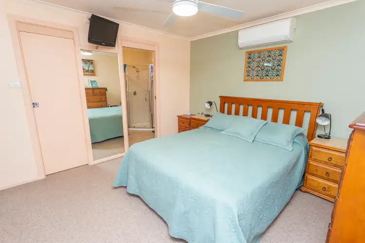 Fifth view of Homely house listing, 3 Elder Road, Griffith NSW 2680