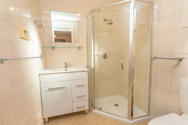 Sixth view of Homely house listing, 3 Elder Road, Griffith NSW 2680