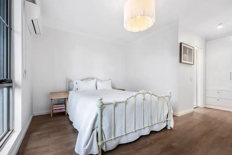 Fourth view of Homely apartment listing, 4/7 Mockridge Avenue, Newington NSW 2127