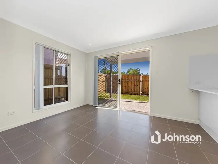 Fourth view of Homely townhouse listing, 31/15 Grandly Street, Doolandella QLD 4077