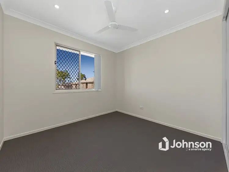 Sixth view of Homely townhouse listing, 31/15 Grandly Street, Doolandella QLD 4077