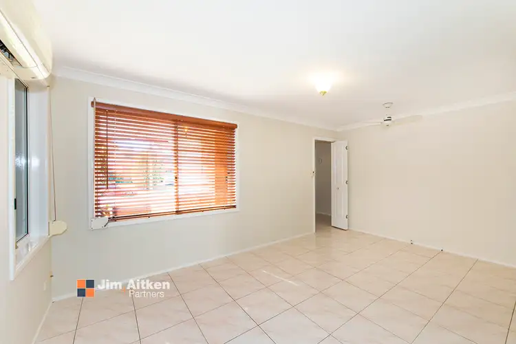 Third view of Homely house listing, 12 Kyre Crescent, Emu Plains NSW 2750