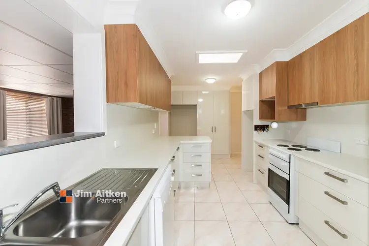 Fourth view of Homely house listing, 12 Kyre Crescent, Emu Plains NSW 2750