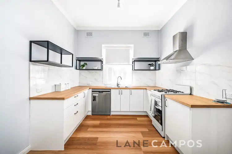 Fifth view of Homely house listing, 10 Werribi Street, Mayfield West NSW 2304