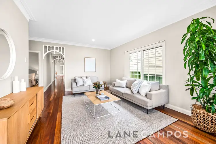 Fourth view of Homely house listing, 89 Young Road, Lambton NSW 2299