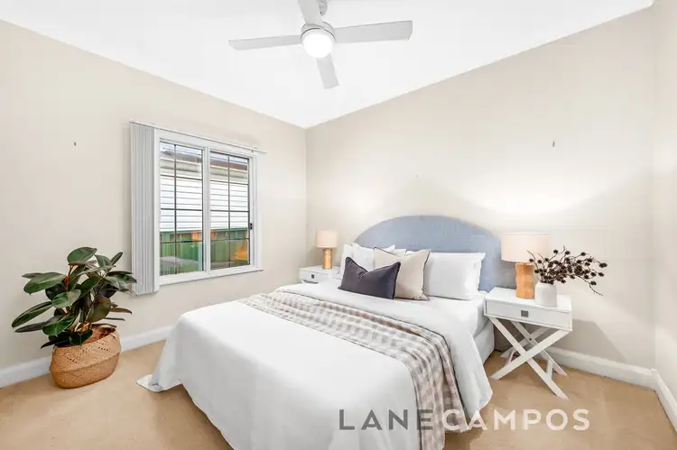 Seventh view of Homely house listing, 89 Young Road, Lambton NSW 2299