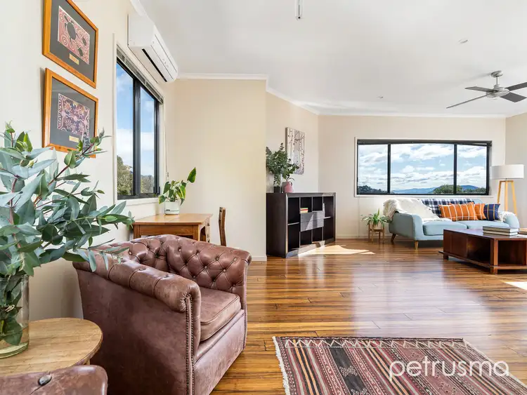 Sixth view of Homely house listing, 11 Tolmans Court, Dynnyrne TAS 7005