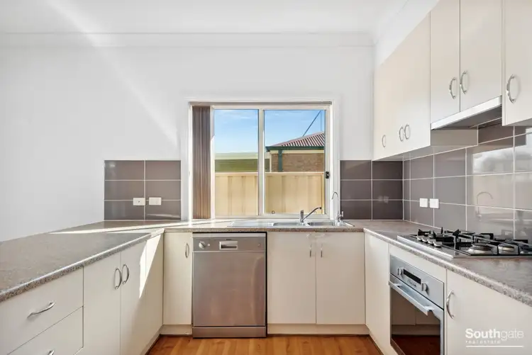 Second view of Homely house listing, 118 Quinliven Road, Aldinga Beach SA 5173