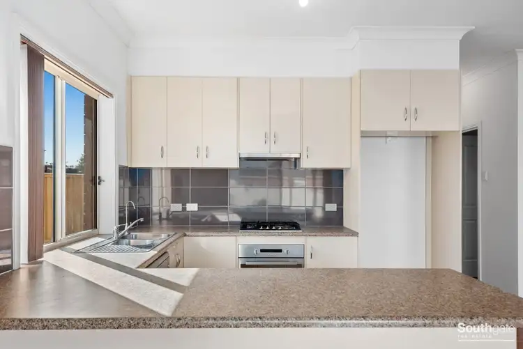 Third view of Homely house listing, 118 Quinliven Road, Aldinga Beach SA 5173