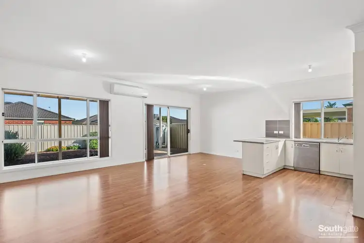 Fourth view of Homely house listing, 118 Quinliven Road, Aldinga Beach SA 5173