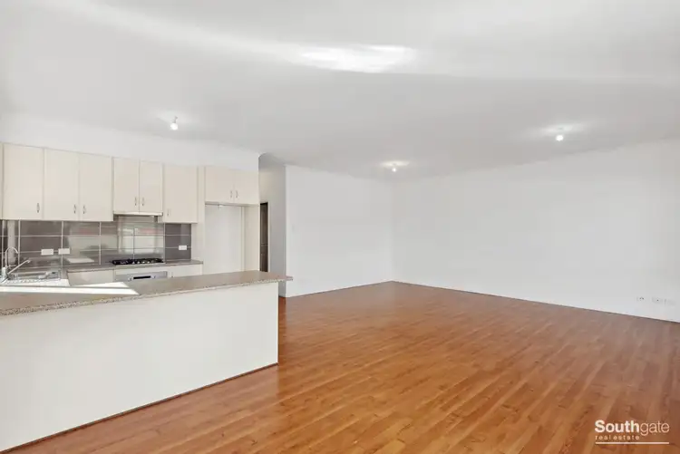 Fifth view of Homely house listing, 118 Quinliven Road, Aldinga Beach SA 5173