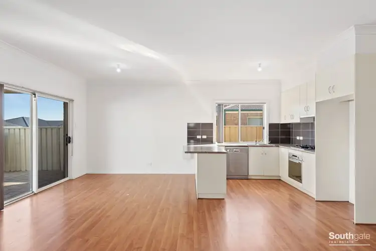 Sixth view of Homely house listing, 118 Quinliven Road, Aldinga Beach SA 5173