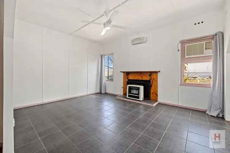 16 Bradley Street, Cooma NSW 2630