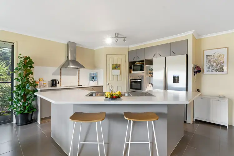 Sixth view of Homely house listing, 9 Baxwill Court, Top Camp QLD 4350