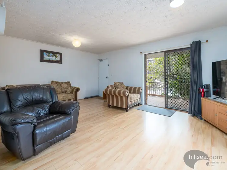 Third view of Homely unit listing, 3/16 Madang Crescent, Runaway Bay QLD 4216