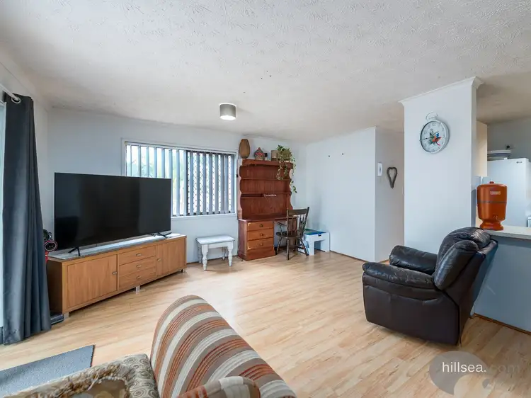 Fourth view of Homely unit listing, 3/16 Madang Crescent, Runaway Bay QLD 4216
