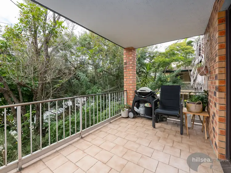 Fifth view of Homely unit listing, 3/16 Madang Crescent, Runaway Bay QLD 4216