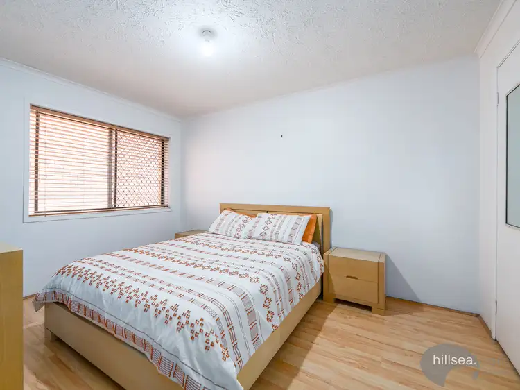Sixth view of Homely unit listing, 3/16 Madang Crescent, Runaway Bay QLD 4216