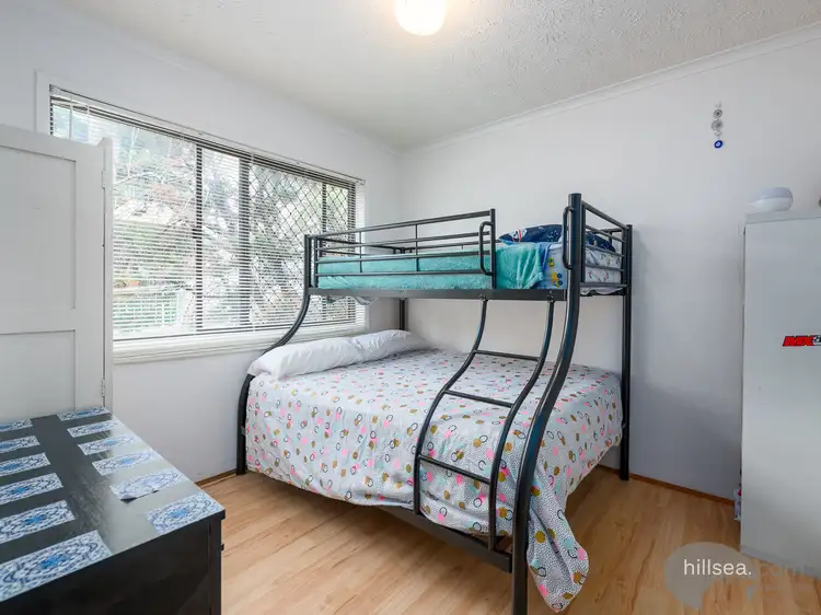 Seventh view of Homely unit listing, 3/16 Madang Crescent, Runaway Bay QLD 4216